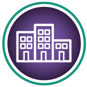 Icono-condiciones-de-urbanización