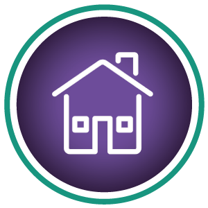 Icono-condiciones-de-vivienda