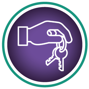 icono-vivienda-y-mercado-