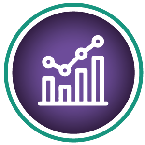 iconos-informacion-estadistica